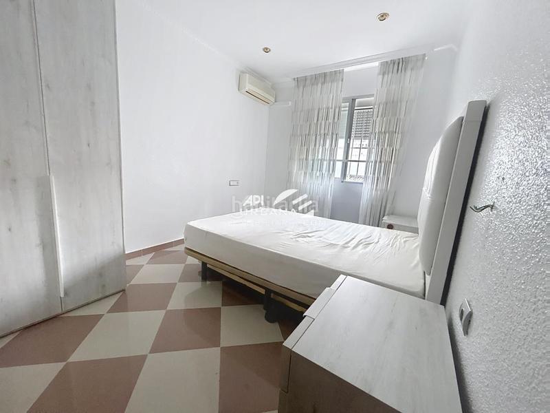 Foto 072b8e11-ccc3-4351-95d7-7e6e7064535e. Piso en Las Tinajerías - Juderías Lucena