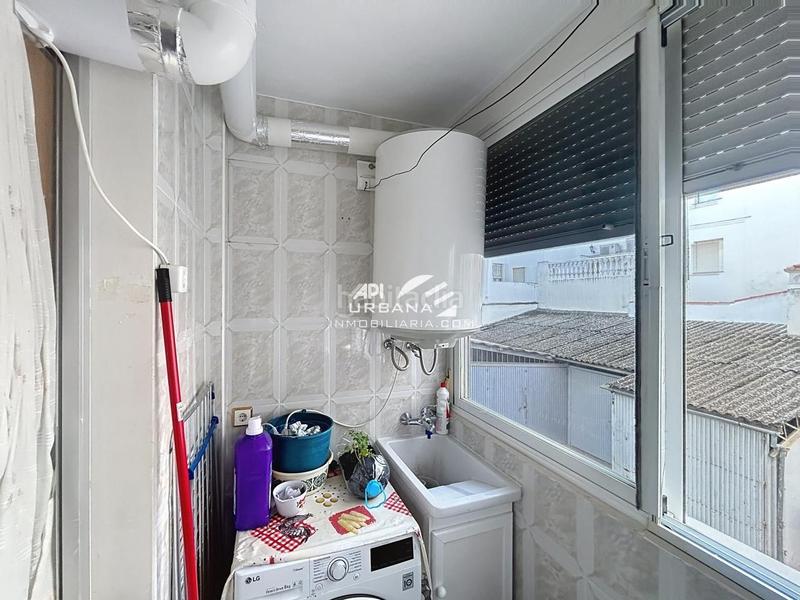 Foto 15115034-f7fb-41b5-b705-502600c48289. Piso en Las Tinajerías - Juderías Lucena