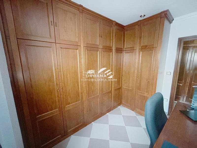 Foto 1acac352-c298-4cbe-a67e-00fc52f7b3fb. Piso en Las Tinajerías - Juderías Lucena