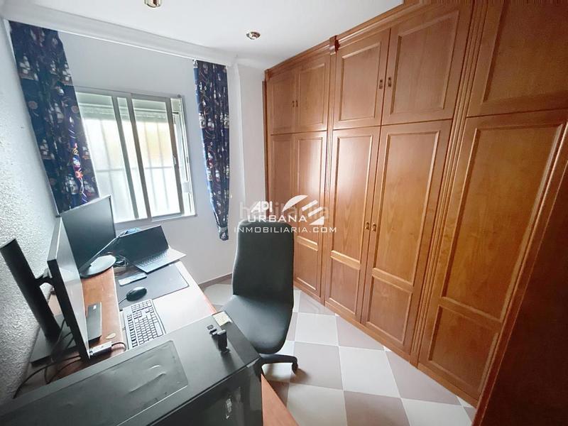 Foto 4fef5037-b2b3-4e5d-9d7a-d979584598ec. Piso en Las Tinajerías - Juderías Lucena