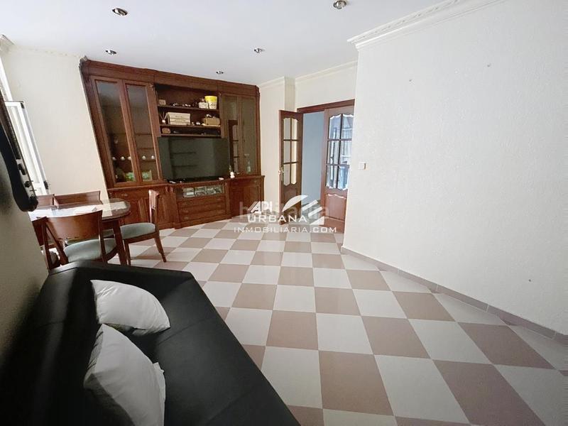 Foto 92dc820b-84d7-4bf1-b836-f65453abc6c9. Piso en Las Tinajerías - Juderías Lucena