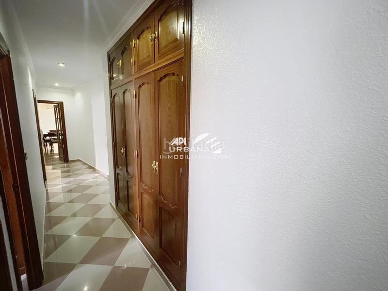 Foto 96eb5e22-dce5-4d77-bfbc-d6b230846951. Piso en Las Tinajerías - Juderías Lucena