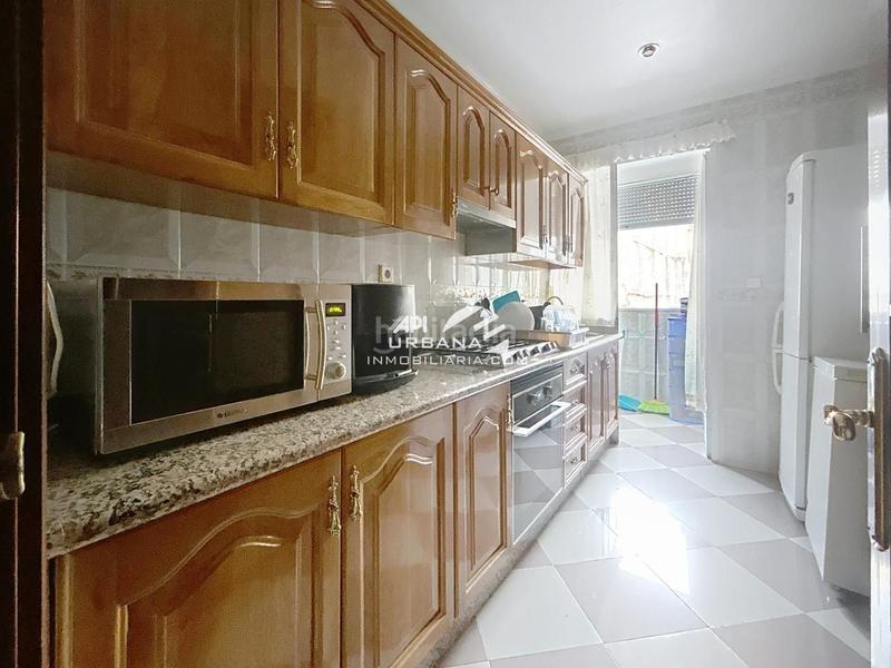 Foto ab3b574e-b57b-464e-811b-ba1a09e88b24. Piso en Las Tinajerías - Juderías Lucena