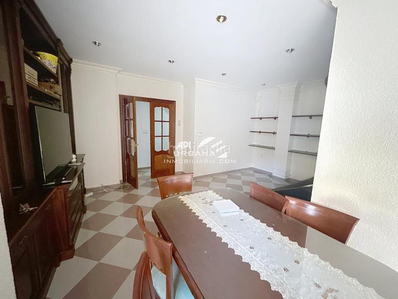 Foto c805b0a2-bf57-4802-b0a9-2f60d0faeecc. Piso en Las Tinajerías - Juderías Lucena