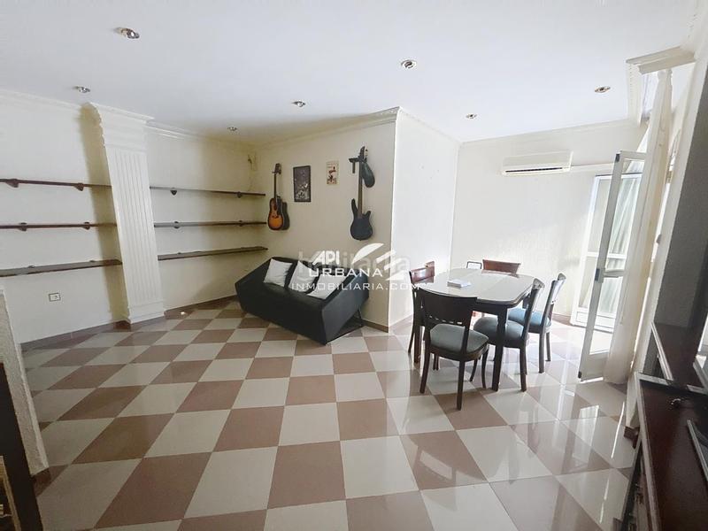 Foto e52d1ce1-7d2c-4f7c-9fbf-2d008604f4e8. Piso en Las Tinajerías - Juderías Lucena