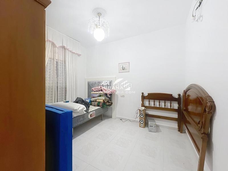 Foto 2470bca4-eee6-4056-8ca0-c6e4d2570c76. Casa en El Carmen - La Barrera Lucena