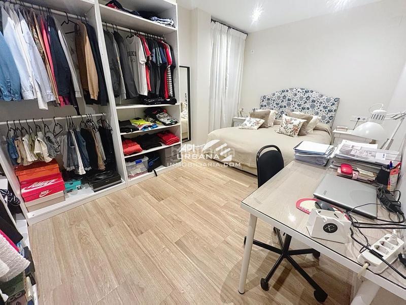 Foto 32b29841-c5a4-41f0-a55b-651c1c2d92d1. Erdgeschoss in San Francisco Lucena