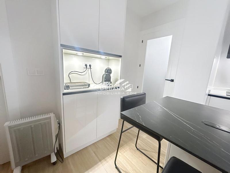 Foto 7e8a2537-9dca-4fe7-9503-b3f4fc4beb12. Erdgeschoss in San Francisco Lucena