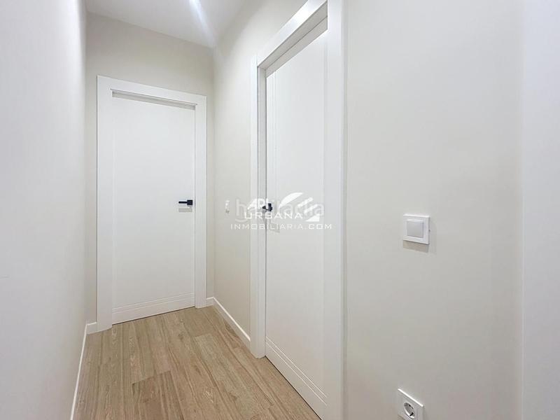 Foto 846772cf-a8be-4ecc-bfcb-2e0c1720ae80. Erdgeschoss in San Francisco Lucena