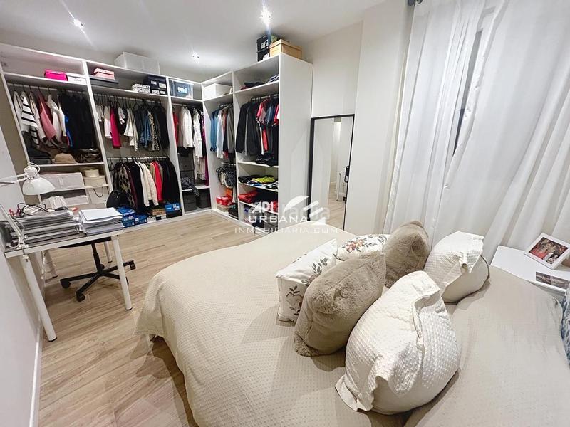 Foto f89b7b1c-1a04-4bac-81f2-f6487519c5a4. Erdgeschoss in San Francisco Lucena