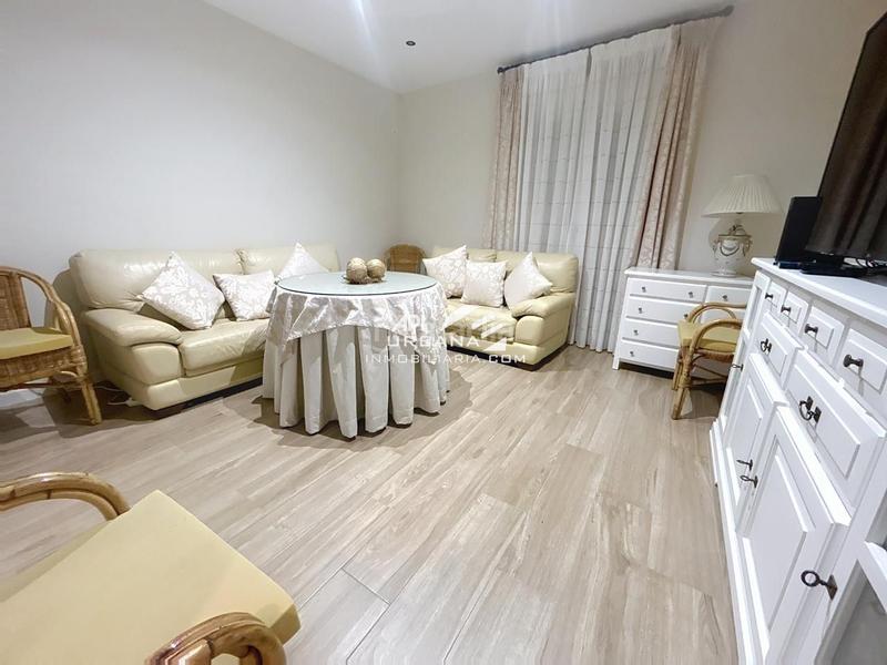 Foto 036b3f51-8715-4589-b3f7-4de7674a7895. Ground floor in San Francisco Lucena