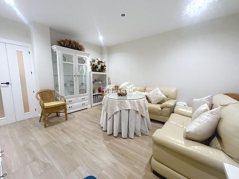 Foto 048f171e-c891-4a46-bfa8-ee479679782f. Ground floor in San Francisco Lucena