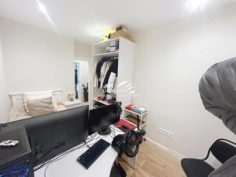 Foto 077b11e4-b9cc-454d-a71a-5351739712d2. Ground floor in San Francisco Lucena