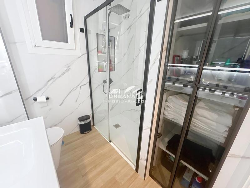 Foto 3a451f55-e0d6-48fc-bc43-b0f5b407c62f. Ground floor in San Francisco Lucena