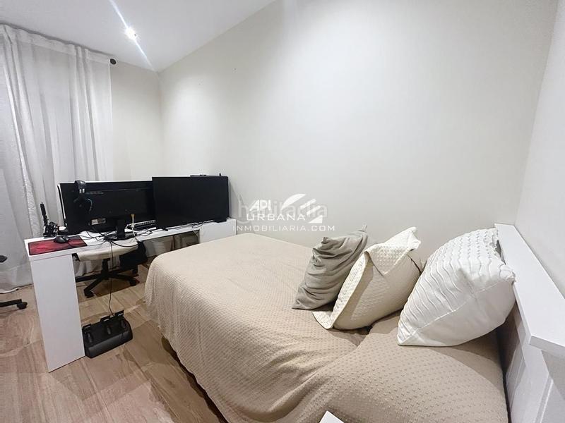 Foto 63b6ce3f-af24-40c8-a56b-cfd889e74ad4. Ground floor in San Francisco Lucena