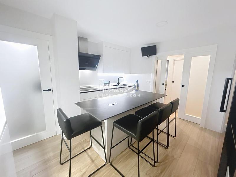 Foto 78c9899a-23aa-4d0a-9921-7891fc933f3d. Ground floor in San Francisco Lucena