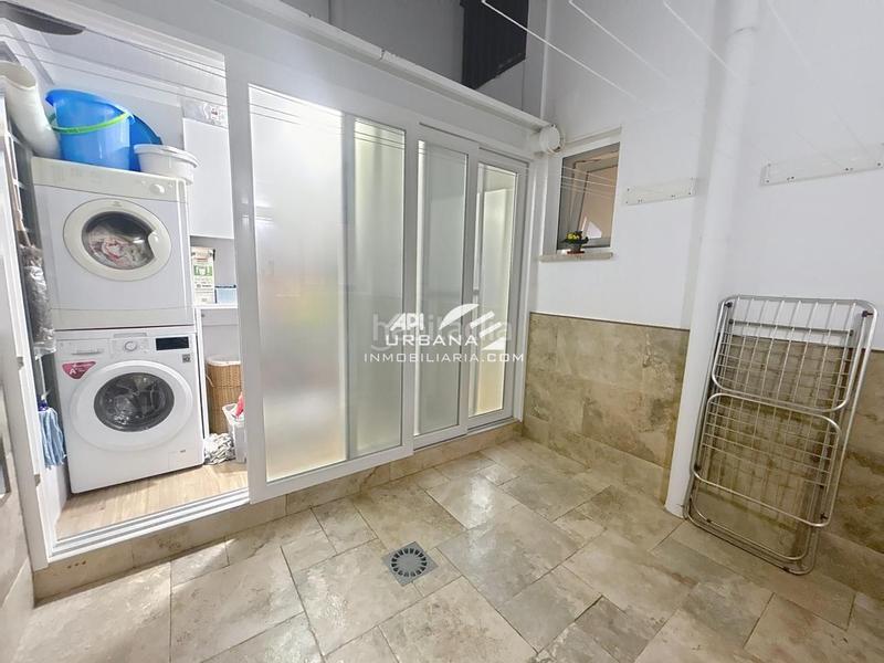 Foto 7b802cf1-d314-4010-a9ec-5a422cb36dfd. Ground floor in San Francisco Lucena