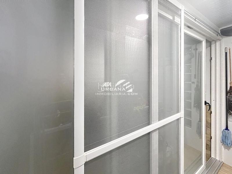 Foto 84aae684-07fc-49fd-9726-67671e351ce3. Ground floor in San Francisco Lucena