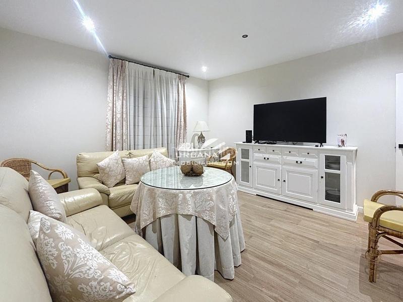 Foto 96f6ada3-7915-40e9-8acc-8aae0f4e97f4. Ground floor in San Francisco Lucena