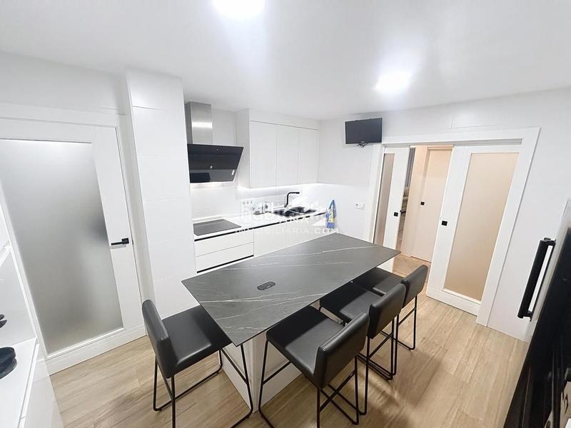 Foto b303d137-ec57-47fe-b935-f9c1b512bc1b. Ground floor in San Francisco Lucena