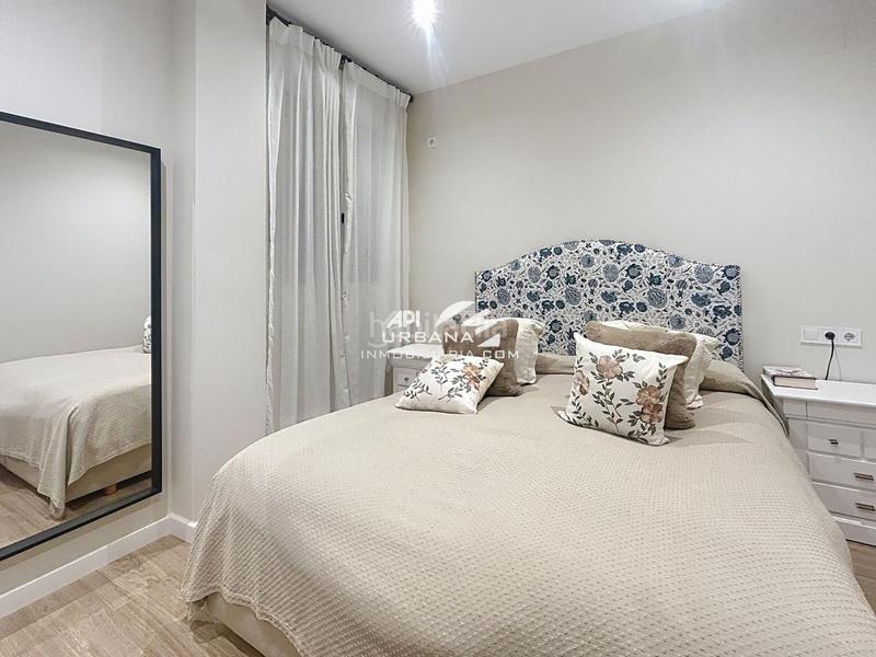 Foto bcd13038-8382-4353-aeb4-7ce378404a16. Ground floor in San Francisco Lucena