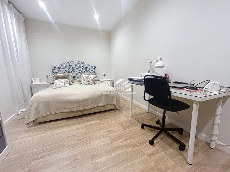 Foto be03707e-7b0f-4259-939d-f8c4db4976e5. Ground floor in San Francisco Lucena