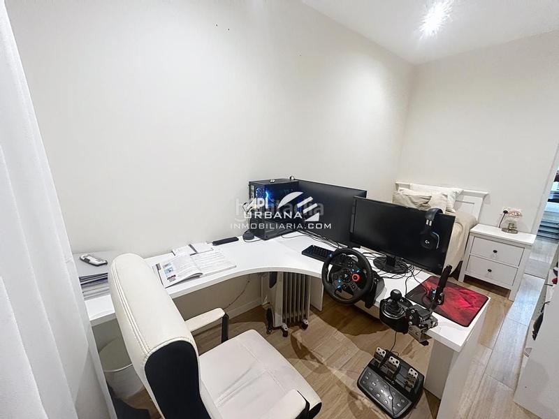 Foto d889763c-a510-4858-b403-93bdc96a3149. Ground floor in San Francisco Lucena