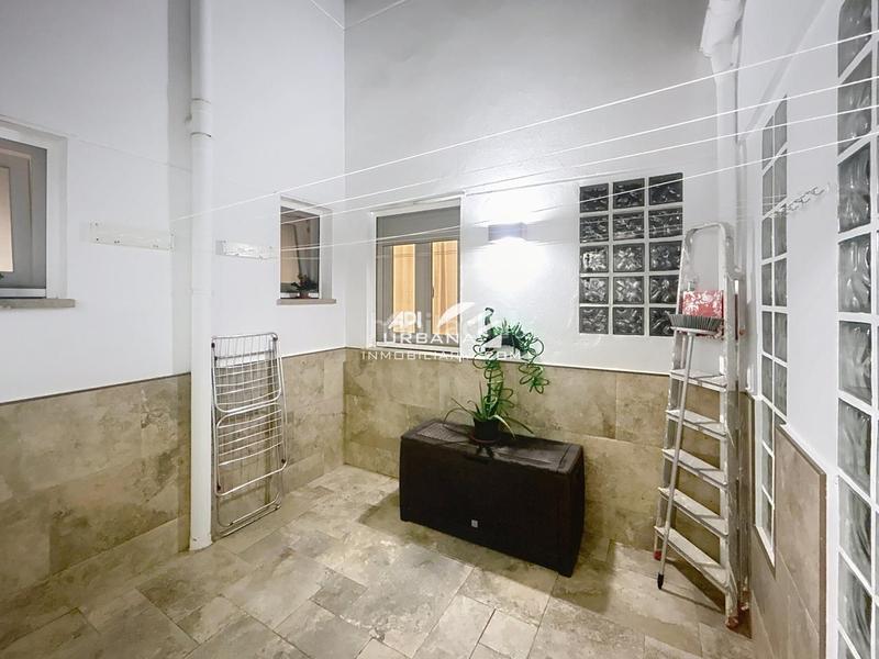 Foto dec28f9e-b81e-401f-a682-5d1f08476e87. Ground floor in San Francisco Lucena