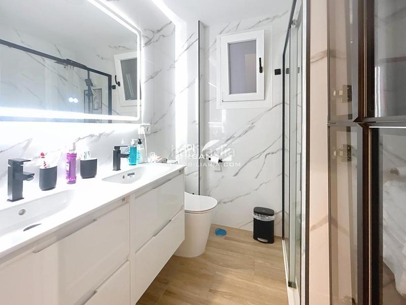 Foto e00601b9-4b13-490d-94d6-9c2caeb0abd1. Piano terra in San Francisco Lucena