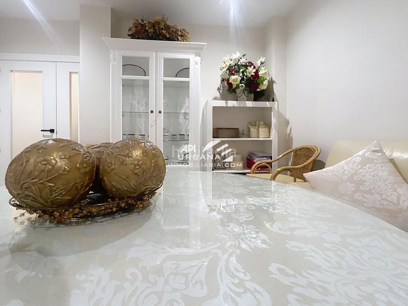 Foto f7adbc0c-1da8-41eb-a2be-0ff9e5298adb. Piano terra in San Francisco Lucena