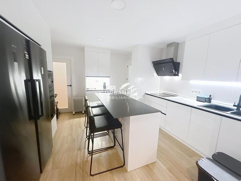 Foto 00184552-3fbd-48ba-907f-5d1803b70bbb. Planta baixa a San Francisco Lucena