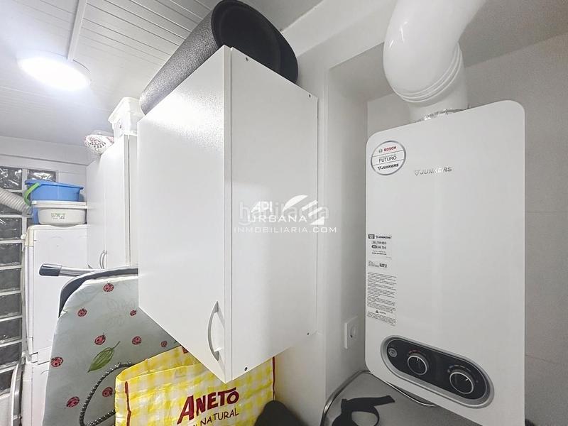 Foto 4ce118f7-265e-43e7-8287-4fdf81629890. Planta baixa a San Francisco Lucena