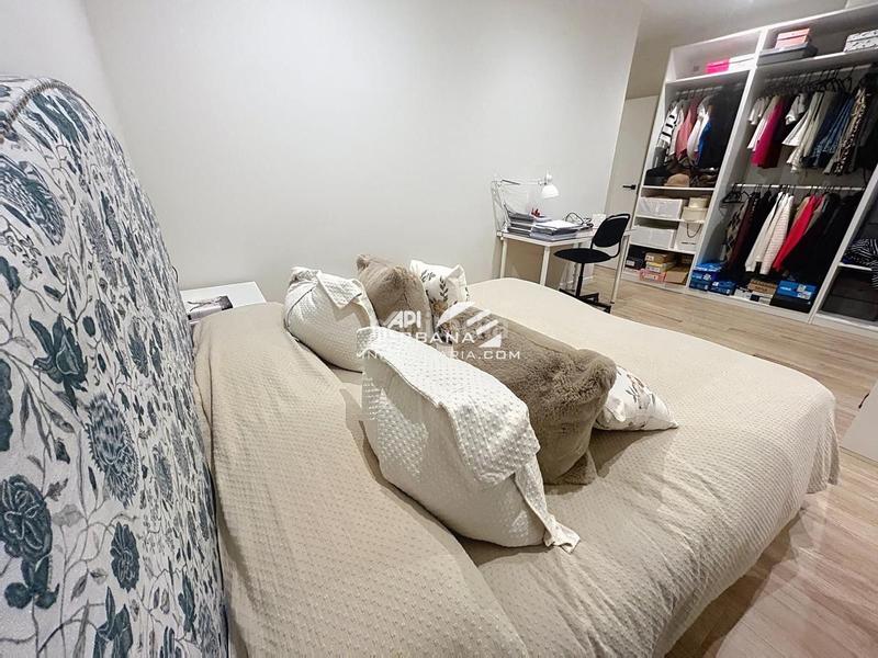 Foto 65283266-e533-4cca-a59c-a65ca688bf9e. Planta baixa a San Francisco Lucena