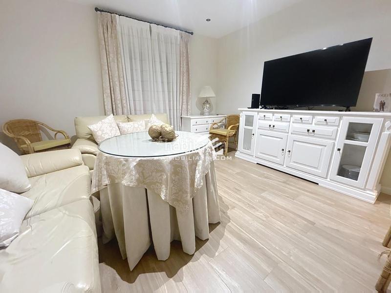 Foto 79576bec-79f4-422d-bd22-9271868ed7c8. Planta baixa a San Francisco Lucena