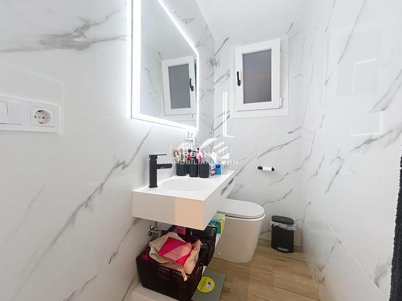 Foto 7be07c06-c2bc-4076-a152-0940fbd16369. Planta baixa a San Francisco Lucena