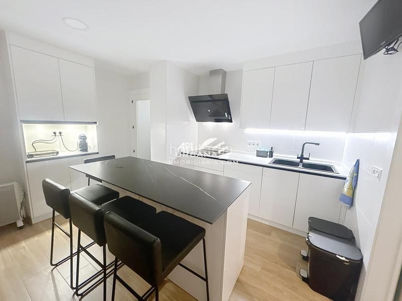 Foto 810d7a6a-431e-4f5b-846e-18fe789dcf8a. Planta baixa a San Francisco Lucena