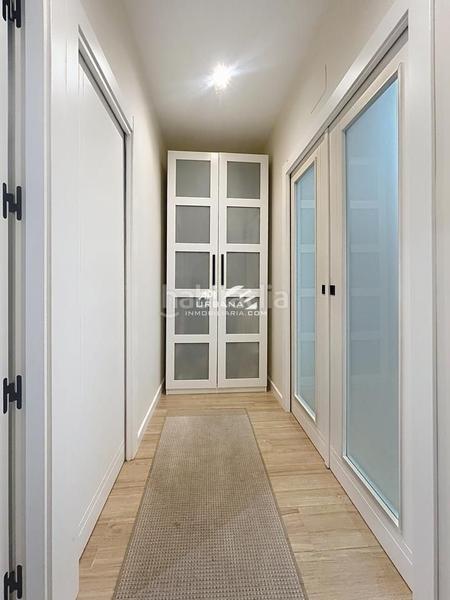 Foto 93f39130-5821-49e6-9799-5307cefdf8b4. Planta baixa a San Francisco Lucena