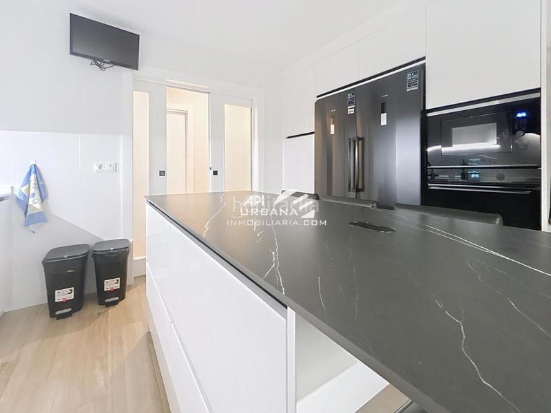 Foto 96e8c036-8c87-4b4c-aa57-57c168d23289. Planta baixa a San Francisco Lucena