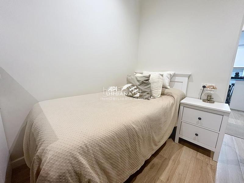 Foto 0f5b7db3-67ec-42af-9895-6e37edcec618. Planta baja en San Francisco Lucena