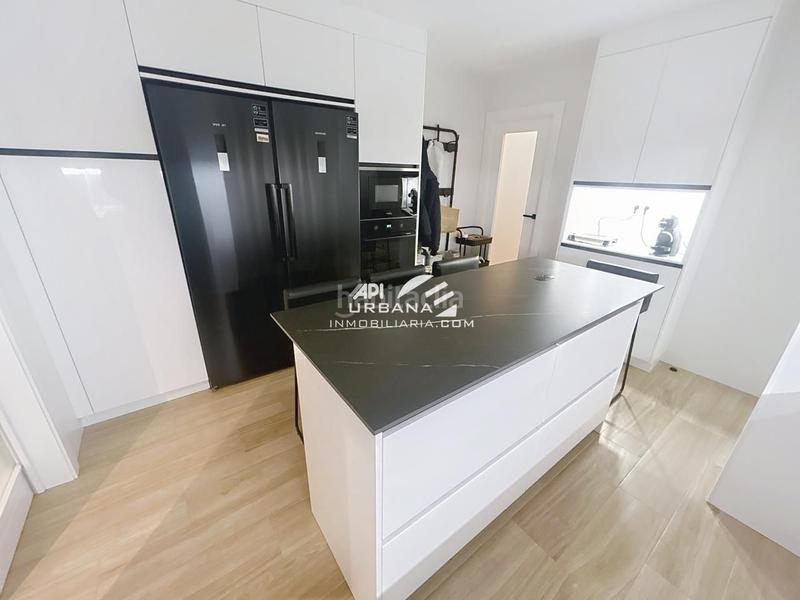 Foto 234aa8b5-2f84-47bd-9121-99f1934eb4e9. Planta baja en San Francisco Lucena