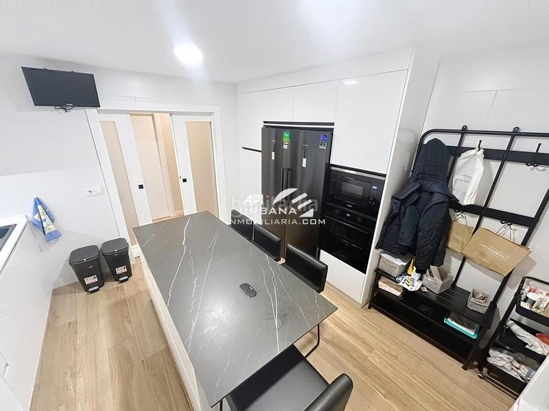 Foto 4afaf872-ce52-4359-ace9-1a1605bcc7af. Planta baja en San Francisco Lucena