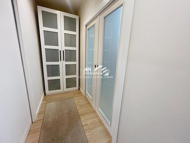 Foto 86121504-dc6c-41f5-87ad-78af416c1974. Planta baja en San Francisco Lucena