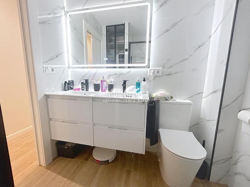 Foto 9c37cea0-b4f5-457a-8e25-74d2cb66968e. Planta baja en San Francisco Lucena