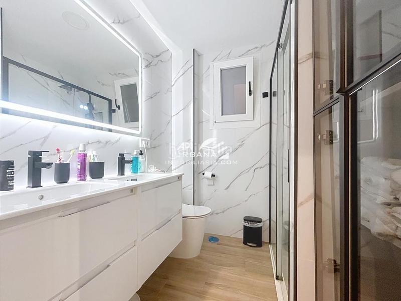 Foto a55d8105-daee-488a-9878-60db470f20be. Planta baja en San Francisco Lucena