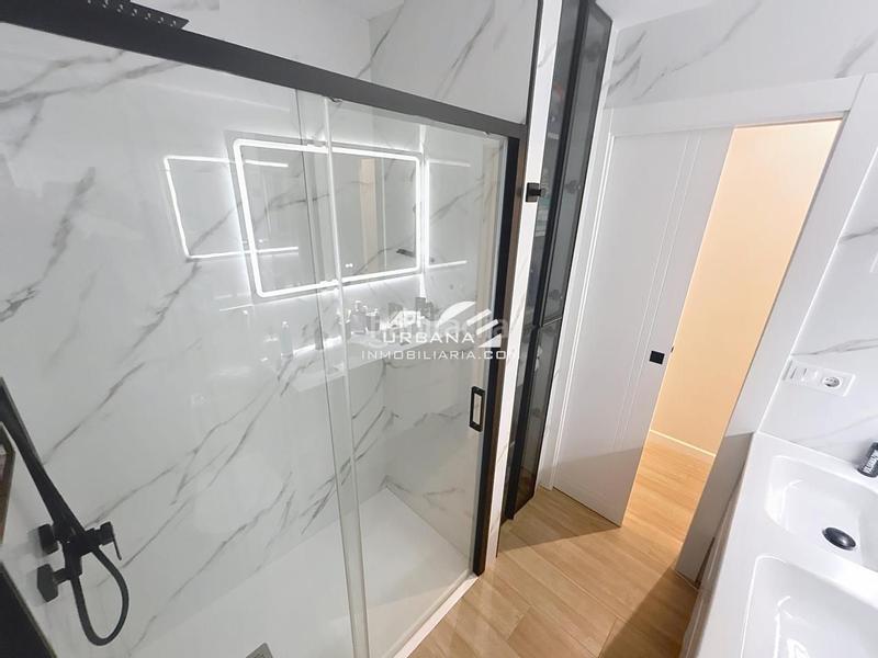 Foto 27d4c316-781a-4b5a-b7d6-052bdc631d9e. Rez-de-chaussée dans San Francisco Lucena