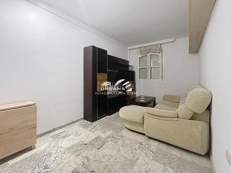 Foto c9d19fb0-e832-4a63-a480-23478d2ef9ca. Appartement avec parking dans El Carmen - La Barrera Lucena