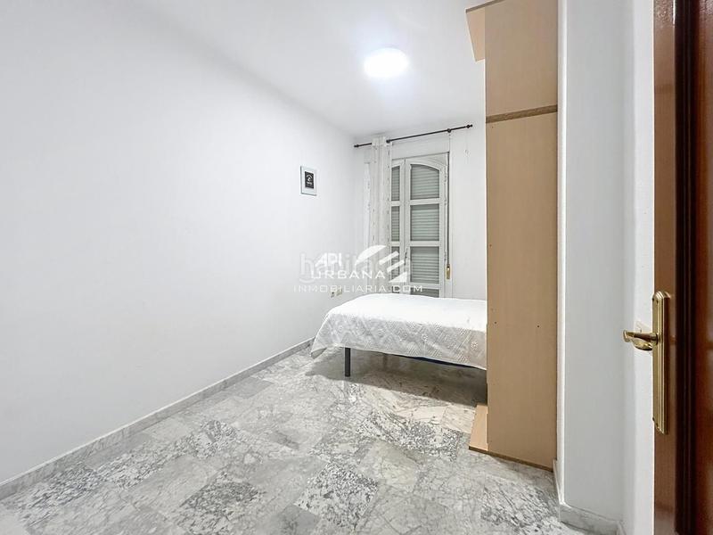 Foto db6e8bdd-29e2-466d-9ece-1a8d68f5fea6. Piso en El Carmen - La Barrera Lucena