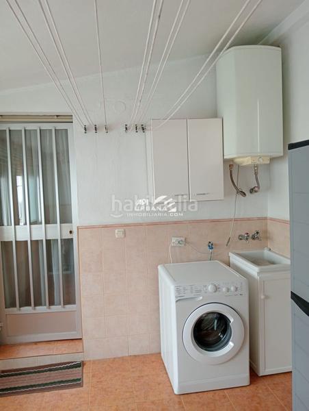 Foto 478f61ba-f276-4cfc-82c7-c339036fb9a0. Casa a Las Tinajerías - Juderías Lucena