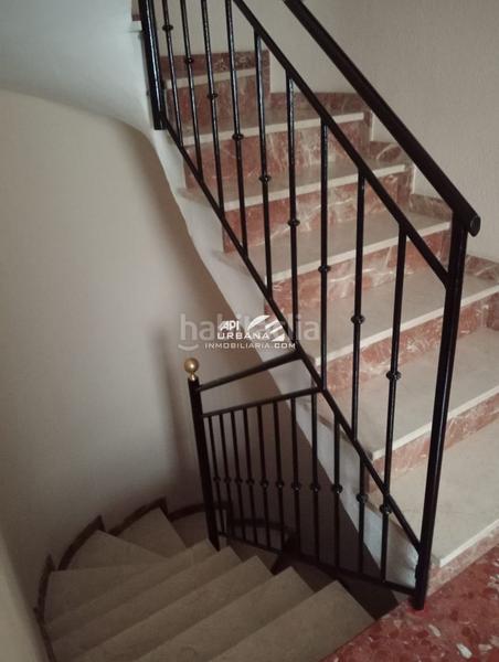 Foto 5554f989-546a-4364-8389-6fcb2cebbabd. Casa a Las Tinajerías - Juderías Lucena