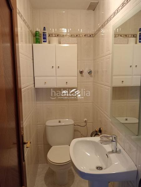 Foto 6f4cf4b8-8f63-45e8-b65f-1788b2bcd1e2. Casa a Las Tinajerías - Juderías Lucena